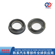 47331H1000 //47331-H1000// �ք���ݔ���S�ͷ�