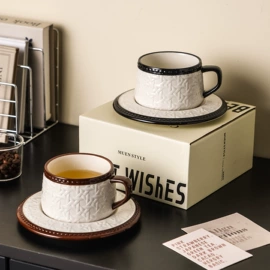 果盘、果篮;水具套装;调味盒