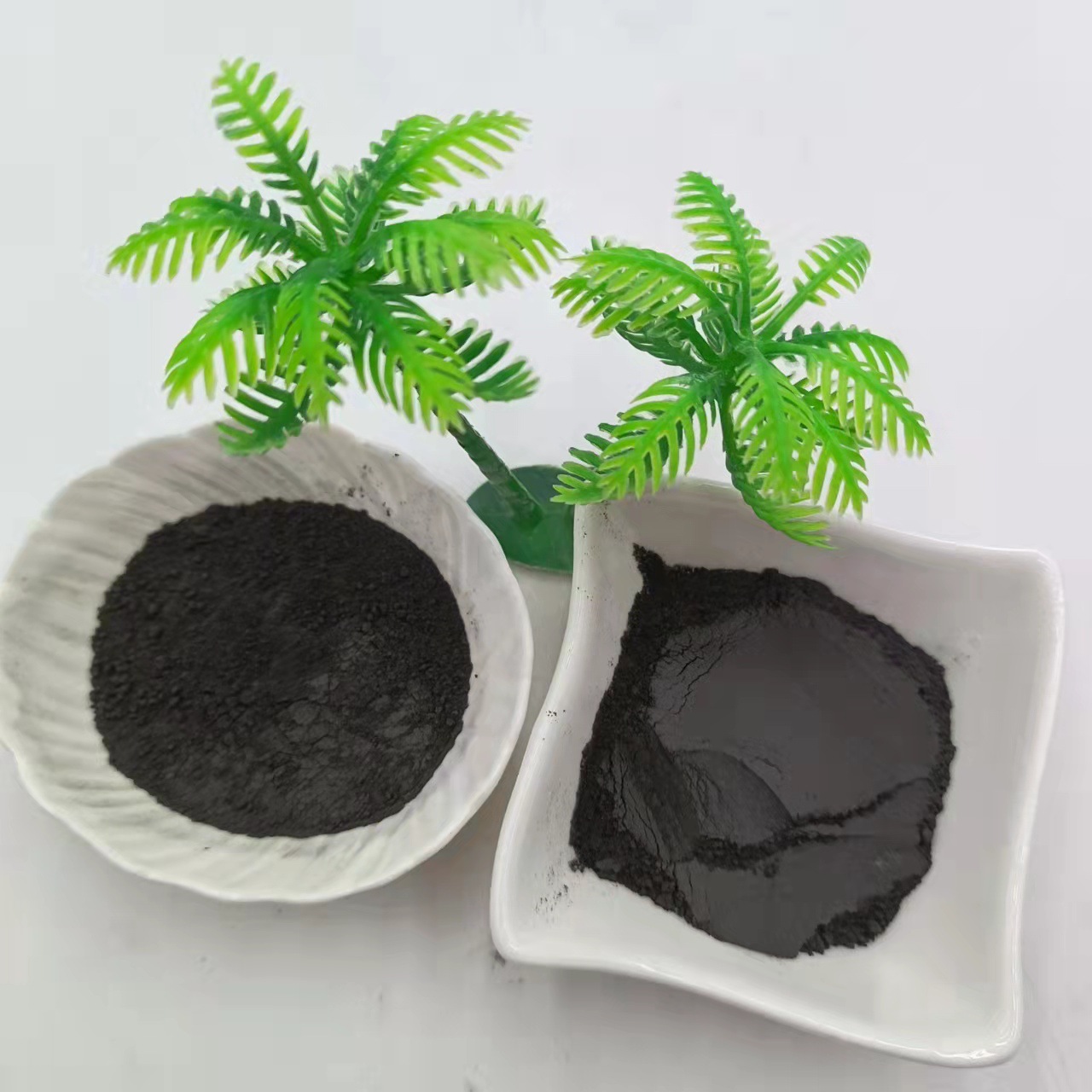 d0f81fdaafe478f1a03b21e56964b2