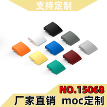 һ����Լ1712���������ָ߻�ľ15068 2x2 ��������������