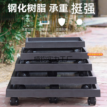 �辰������f��݆�Ӻ�������ω|�L݆�ױP�L���λ����бP��݆�Ƅ�