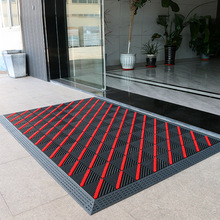 �Ƶ���������؉|�T�ڵ؉|�M�T�����_�|�T�|���Ñ���|������T�|