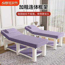 ���ݴ�����Ժ���ð�Ħ���������ۯB���y�������w���ް��Ĵ�