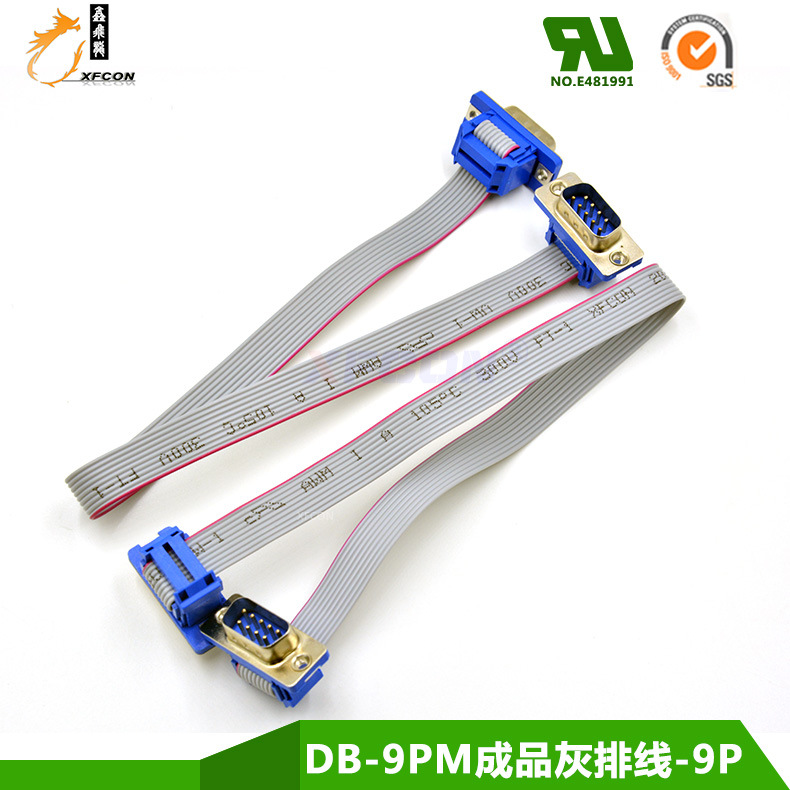 ѹʽDB-9PMͷƷ Թѹdb9pͷ
