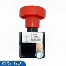 늄���݆��� 늄���݆����� ���NҎ������ Ʒ�|���C ����ă�