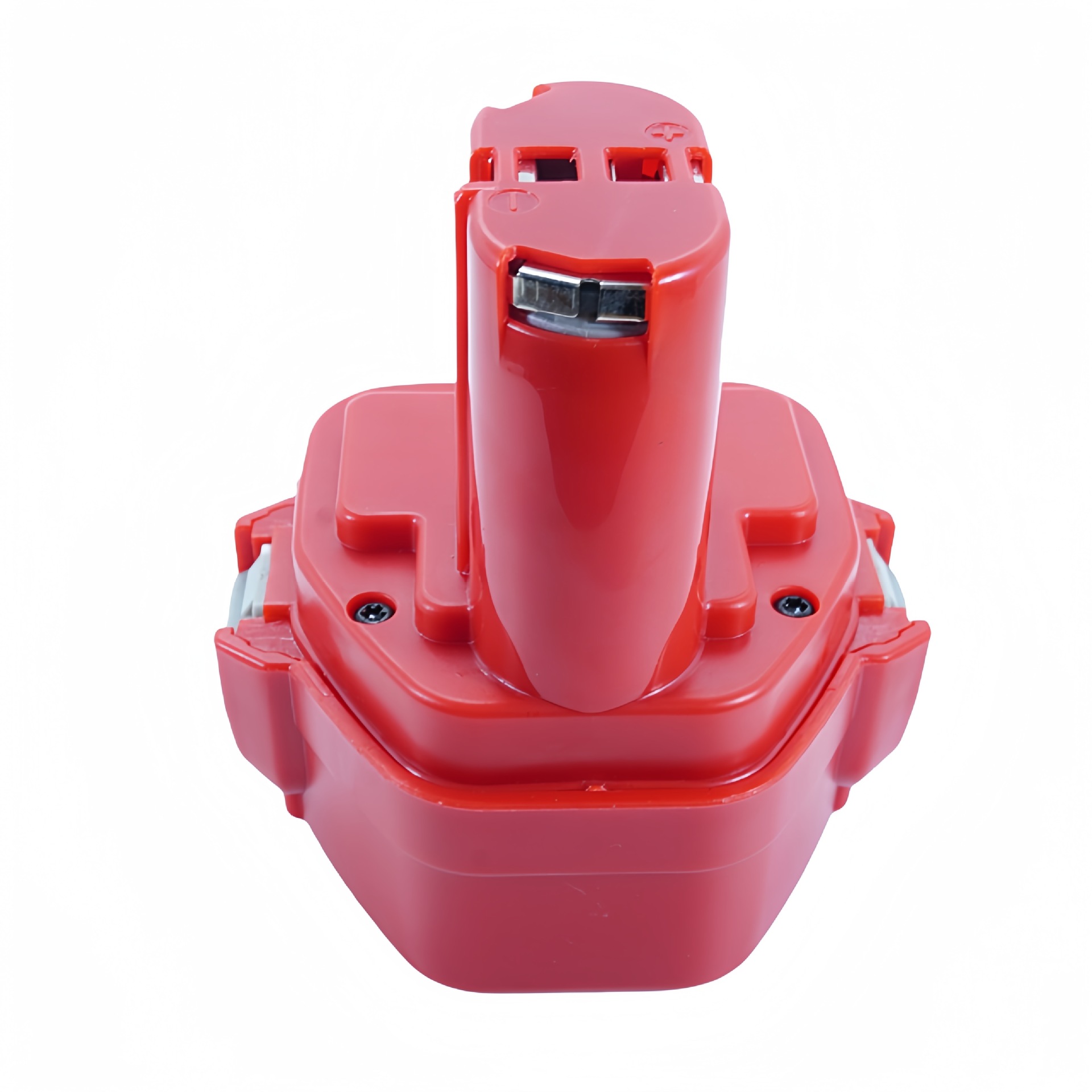 电池Makita 1220  1222 192598-2  1050DA 1050DRA 4191DWA  4191