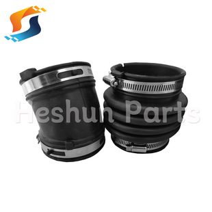 ���z�՚��16576-EG00A 16576-AL50A�m��Ӣ�����M35 2006-2008