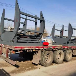 3-5�����D�C 90�ȝL��ģ�߷��D�C spcʯ�ܰ�180�ȷ���C