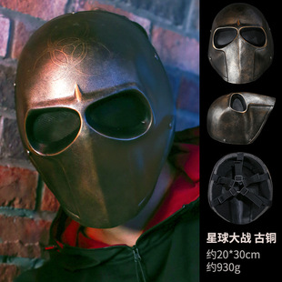 �f�}�����y������t��֬�������`���b��� Ӱҕcosplay�b�����