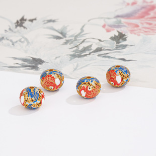 y֮S925y~diyִֹɢlr