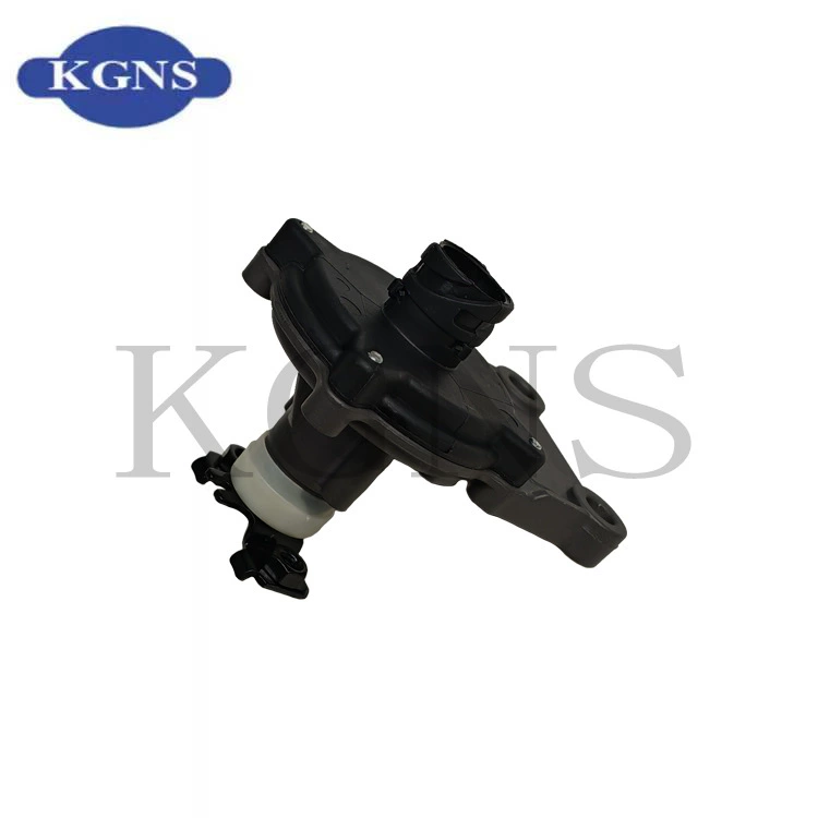 Высота клапана OE K013741N00 0504002112 20850577 7408144352KNORR