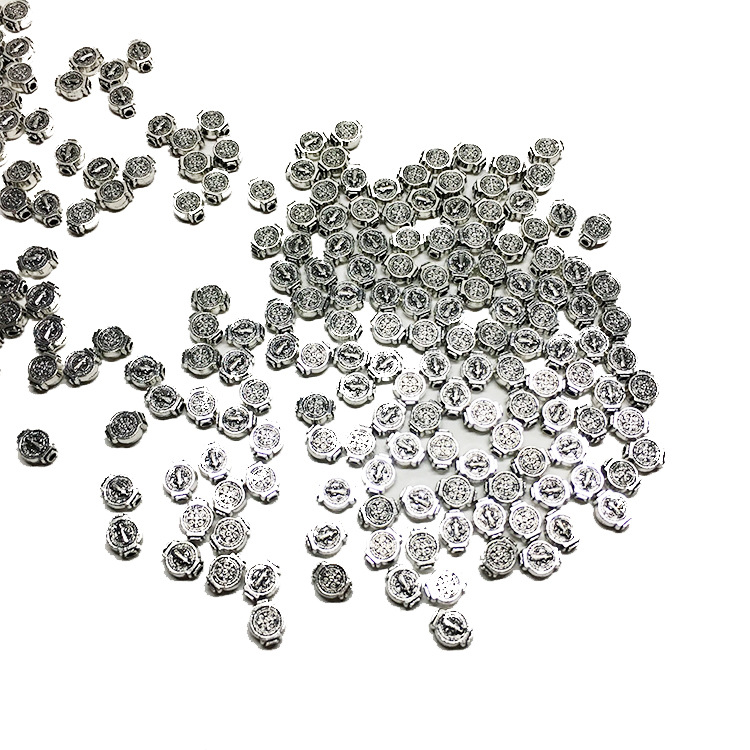 QQ图片20220226062738