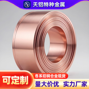 �߾�T2���~��/�t�~�� O�B(ܛ�B) 0.1mm*200mm ׃������늌��ìF؛
