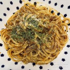 AIRMETER Pasta with Tomato Meat Sauce, Black Pepper Cream Curry Instant Noodles for Delivery