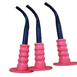 �S�ظ�ж���^����   �m��� ��ٙC