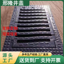 ��ī�T�F�������T�F��ˮ���� ��ˮ�z�龮 ��ˮ����ˮ���w��
