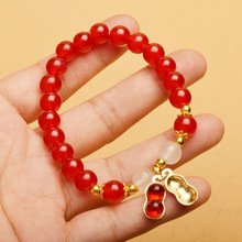 �ִ��¼t�����ʯ���Ů������ؔ��ɏ�����Ʒ����^�ؔ�С��Ʒ