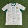 26 Senegal home