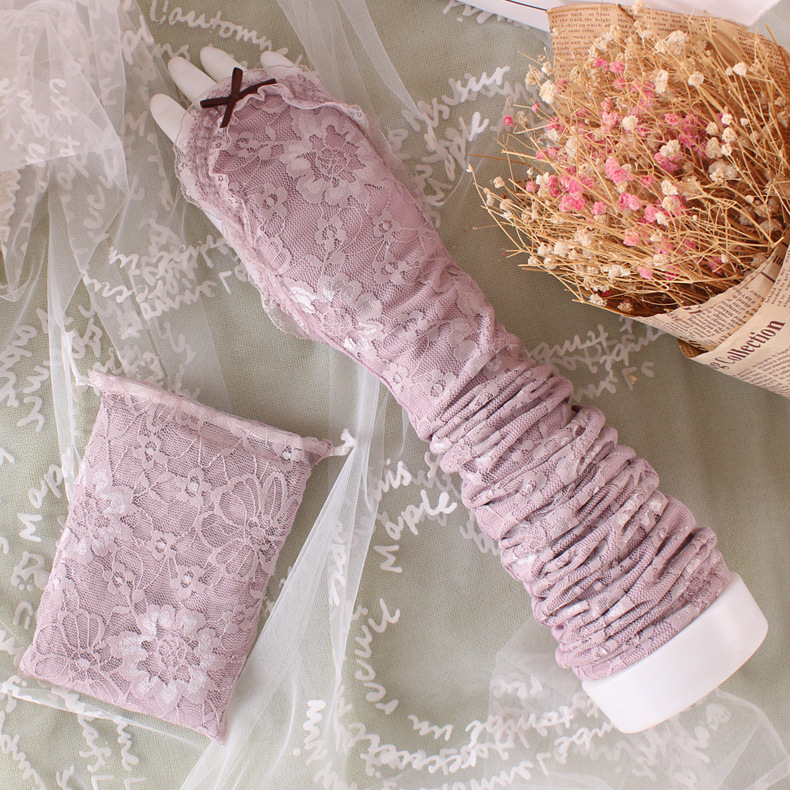 O1CN01F09UEX1mdVp4G4Qr9_!!2178