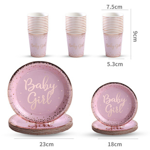 �ͱPһ������Ʒ�羳�Ɍ�������Ʒ�����b;߼����������b�F؛