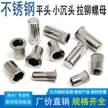 304���P䓳��^���T��ĸ������ȫ�����Q�y�T��ñƽ�^ä�����T��ĸ