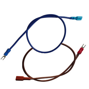 SV1.25-4YS�䉺���Ӿ� U�Ͳ����B�Ӿ� �^���ӵؾ�Y�̓����Դ����