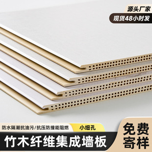 �҃��b����ľ�w�S���ɠ����o�����b堝ȹ�۰堝�ڸ���堝���b