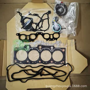 ��ϵ��܇3SFE�׉|�׼��l�әC���ް�04111-B1710