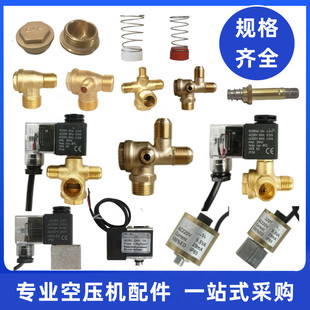 �o�ͿՉ��C�����y늴��y�m��Wͻ˹�o��������ֹ���y늳��y��ͨ