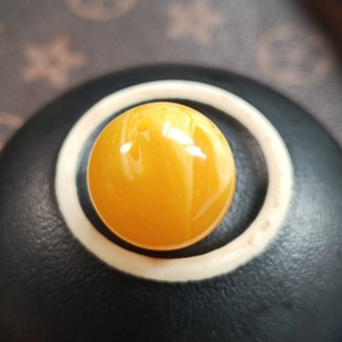 ������Ϟ�ִ��u���Sɢ��׻��A���������������diy����ɢ��