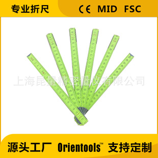 ���Ʋ�ɫ ľ�۳� ľ�ۯB���ۯB�� ľ����ľ�ߘ˳߻�����