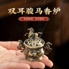 �羳�����p���E�R��t��녱P��t�����҃���޹�t�[����ʽ̴��t