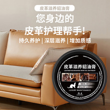 Ƥ���̝����͸������o���͸��坍�o���ϹⱣ�Bˮ���ͼ�ͥ�Ҿ��o��