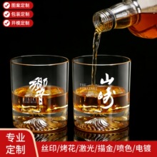 �羳������Ʊ�����͸��������ʿ�ɱ�������m�ر��Ӻ���ʿ�ɾƱ�