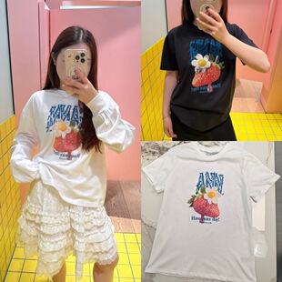 �F؛26�¿�Һ�ɫ��ɫ��ݮӡ�����e�A�I���ɼ��޶���/�L��T����