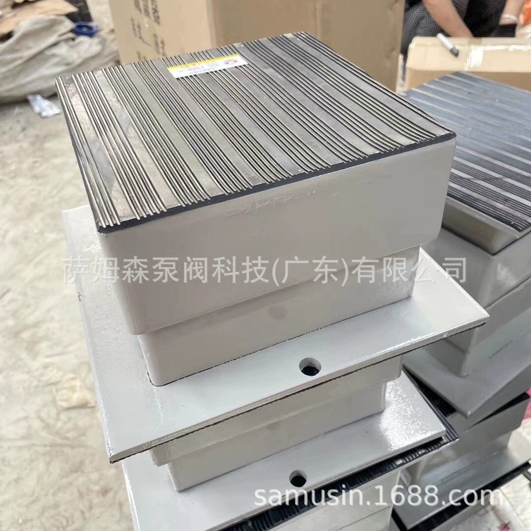 Резиновый амортизатор типа JNCC Резиновый амортизатор типа SD Резиновый амортизатор типа JNH Амортизатор типа GDU3