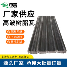 ��ͨ�S��A-1000�߲���֬�ߏS�ҹ����¹Ű��������|������������r