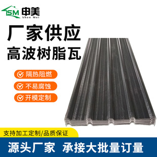 APVC1000�߲���֬�ߏS�ҹ����¹Ű��������|������������Bֳ��