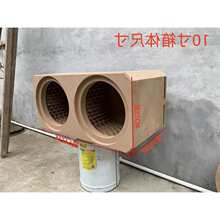 ��܇��� �p8�� �p10�� �p12�� ��C�� �Ԍm�� �������w ��������
