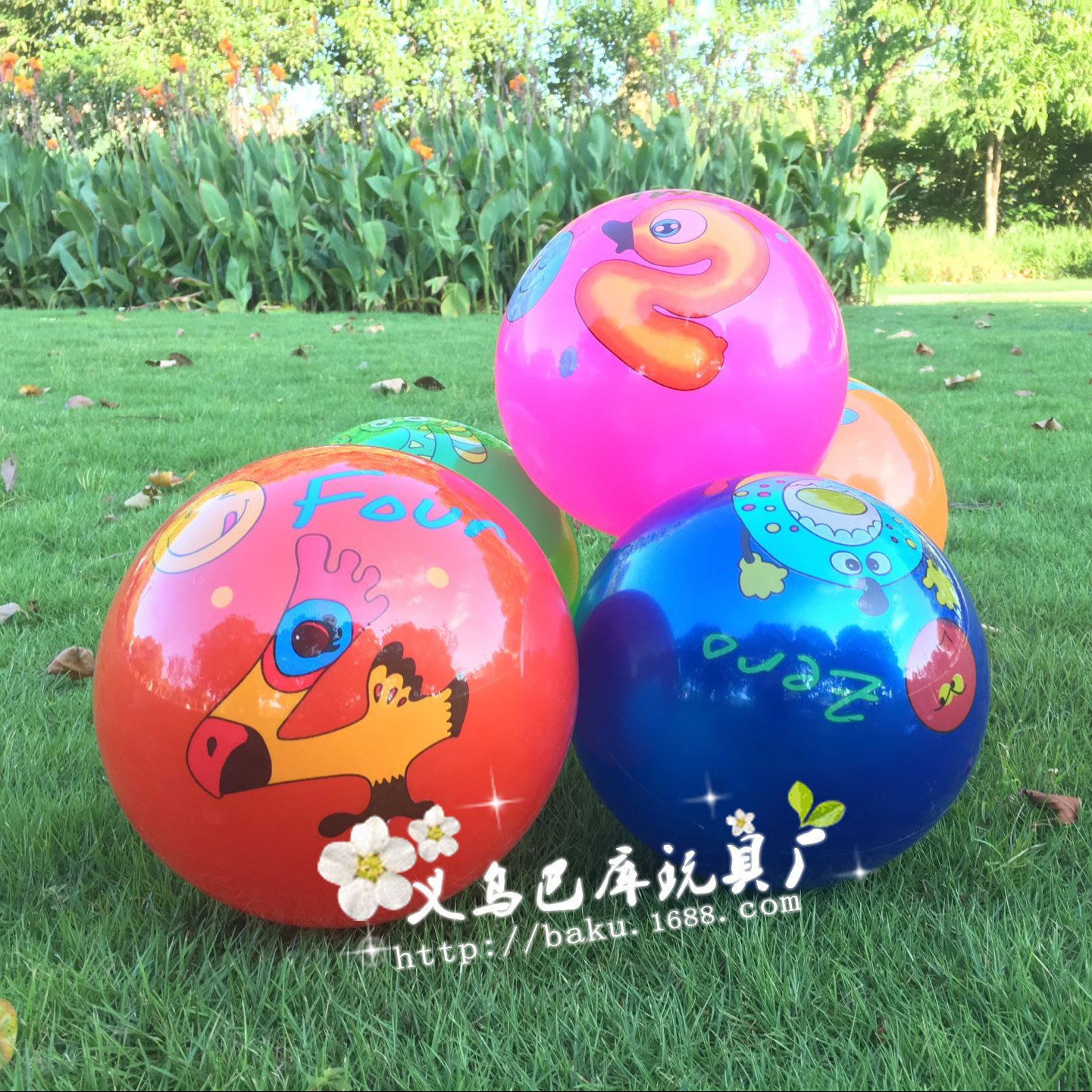 4586484853_281682906