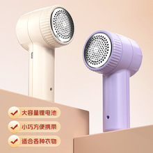 SҶë·yʽë޼ë usbóʽȥ