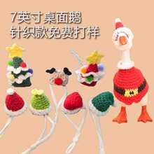 ���R�d�����Z�[�����b����ñ������ᘿ����h�ɐۂ}��ñ����ñ