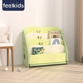 游艺设备;球类;儿童书架、柜