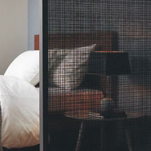 �׼����y�A�z�����N���͏dˇ�g�bW���NĤ�������T������������