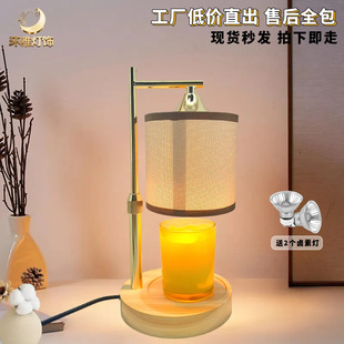 ���W�L��ľ��޹�����Ҵ��^Сҹ����A����Ϟ���Ƶ������b�̨��