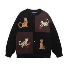 vY͹vintageȤζ؈̽ᘿ_Ůë