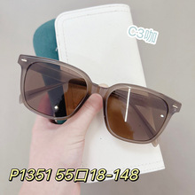 P1351ʱ�г����������п�����ɹ������������߼�ī������װ��