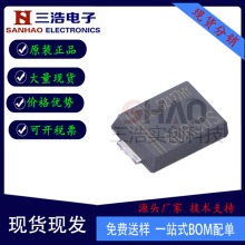 �|�ƬF؛ DK5V60R30S ���bSM-7 9V1.5A 13W������ͬ������оƬIC