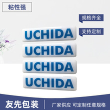 ܘz PVCzz¹zñzlogol