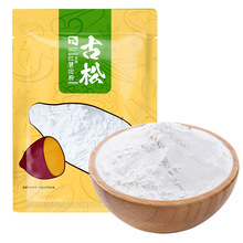 ʳú۵عϷۺ۷ۺ決ר 500g*30